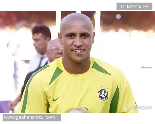 巴西足球历史十大球星排名解析：谁是最伟大的巴西球员