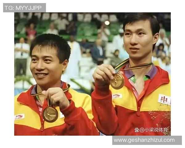 河南足球名将：探寻那些崭露头角的国脚和他们的传奇之路