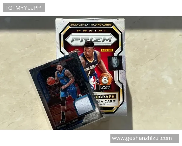 球星卡手雷版足球国家队全明星阵容揭秘与经典对决回顾