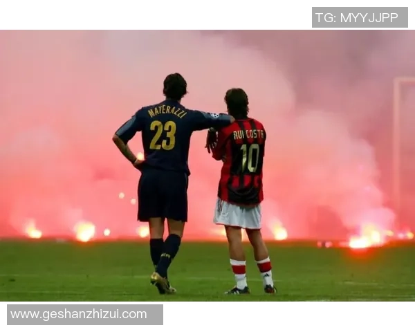 看球星经典足球动作挑战谁能凭身姿一眼认出答案