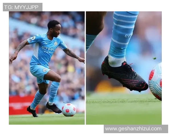 聚焦球星专属战靴探索绿茵传奇与足球鞋背后的荣耀故事