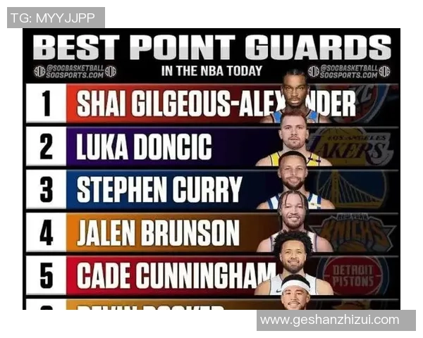 2025年世界足坛后卫球星前十名排名揭晓 谁将成为新一代防守大师