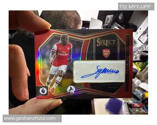 如何使用足球队盒球星卡提升收藏价值和玩法体验