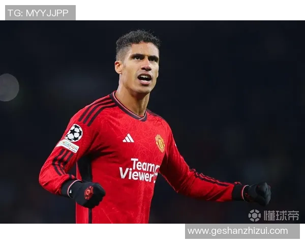 最恨足球后卫的球星是谁 他们之间到底有什么恩怨和冲突