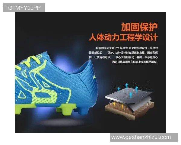 足球卡蓝折与绿折的区别解析及其收藏价值对比