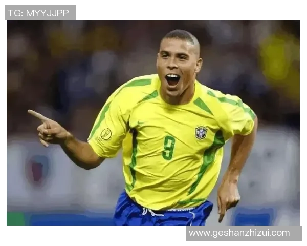 足球巨星那些广为流传的绰号背后故事与趣味起源揭秘