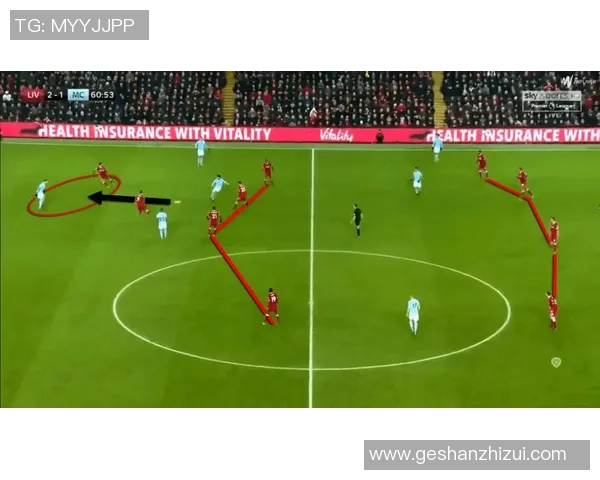 足球球星力量训练全解析 提升爆发力与耐力的关键技巧与方法