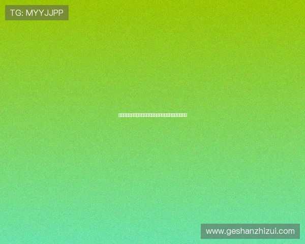 如何在世界杯期间利用牛牛游戏增强球迷互动体验与娱乐享受