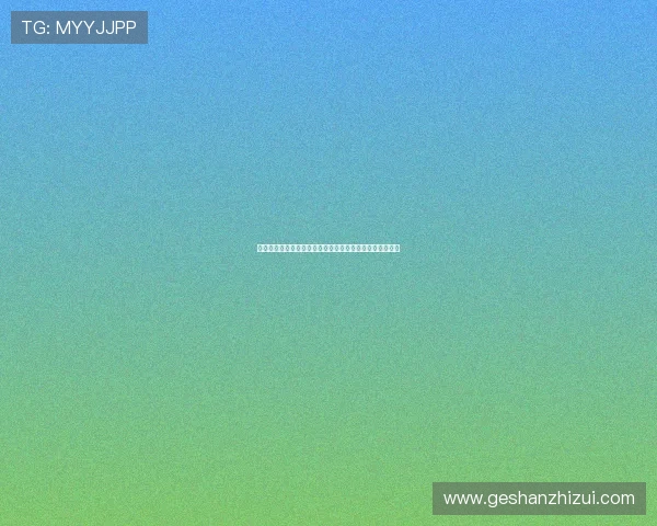 星耀娱乐带你领略世界杯现场氛围与明星球员独家专访报道