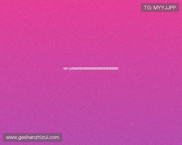 探索mg电子游戏大全中的足球主题游戏如何为世界杯赛事增添趣味与互动体验