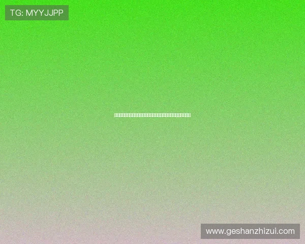 澳门太阳真人版：助你第一时间掌握世界杯最新动态与精彩赛事回放