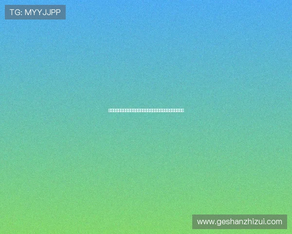 澳门太阳新城为足球迷打造世界杯专属观赛区,实时报道赛事最新动态 澳门太阳新城为足球迷打造世界杯专属观赛区,实时报道赛事最新动态