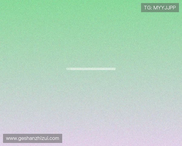 66体育官网世界杯观赛指南与票务信息，轻松获取比赛门票与观赛攻略