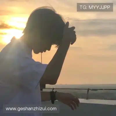 邬女韶